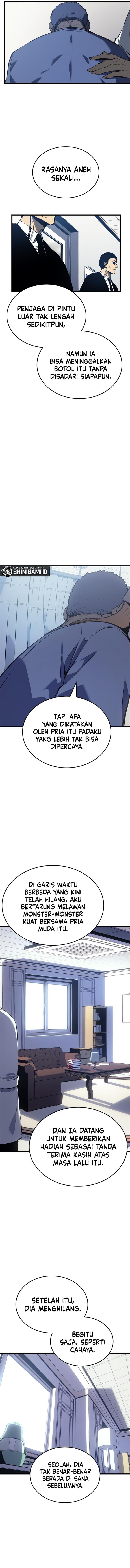 solo-leveling-special - Chapter: 9