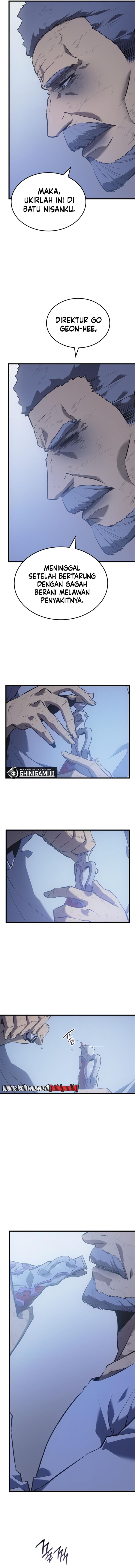 solo-leveling-special - Chapter: 9