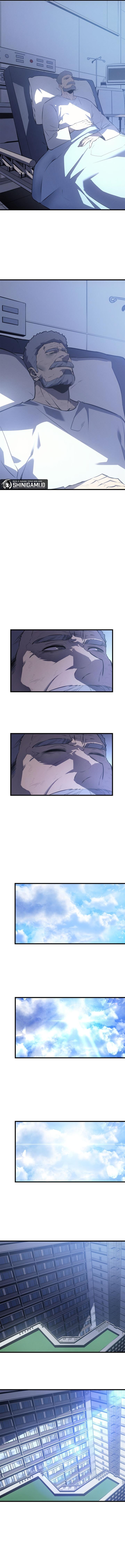 solo-leveling-special - Chapter: 9