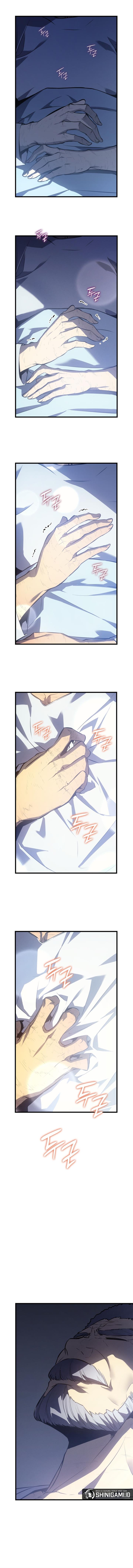 solo-leveling-special - Chapter: 9