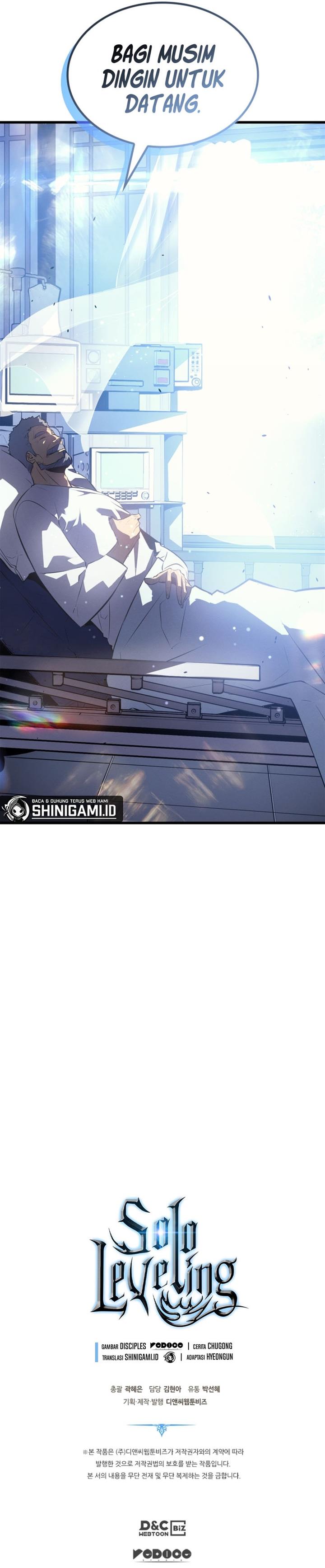 solo-leveling-special - Chapter: 9