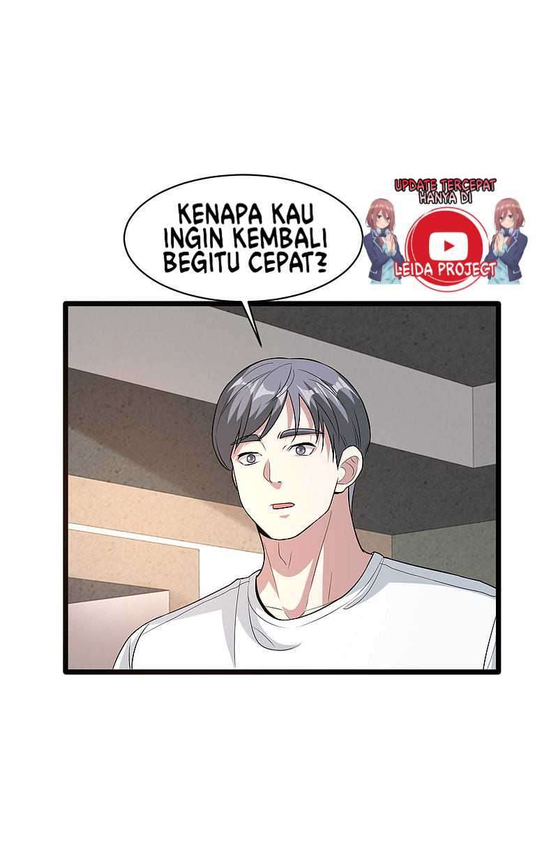 dushi-xiewang - Chapter: 94