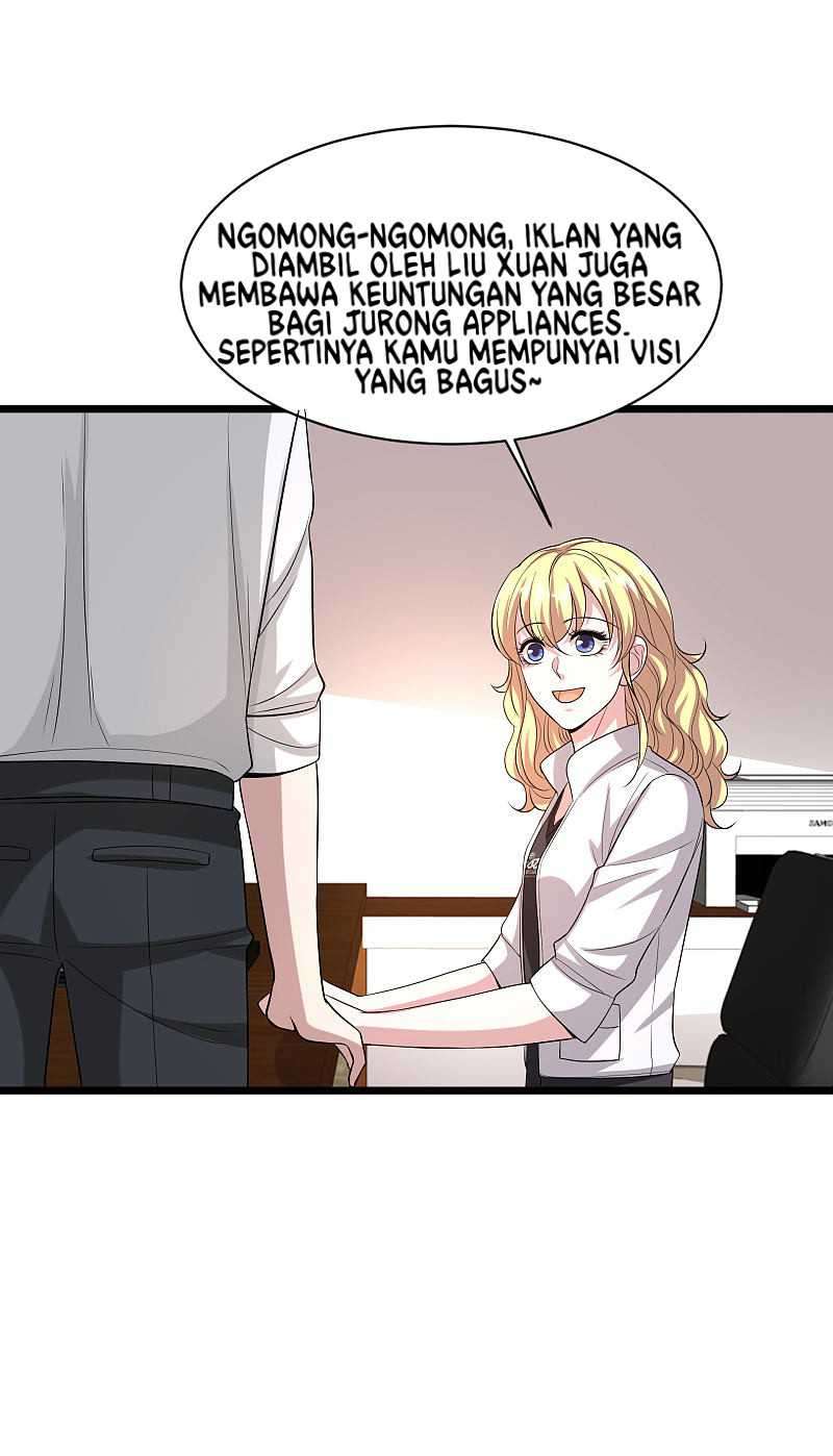 dushi-xiewang - Chapter: 94