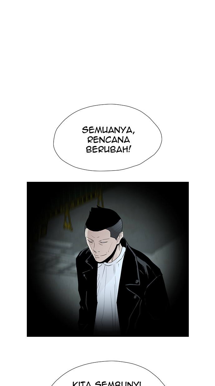 reawaken-man - Chapter: 121