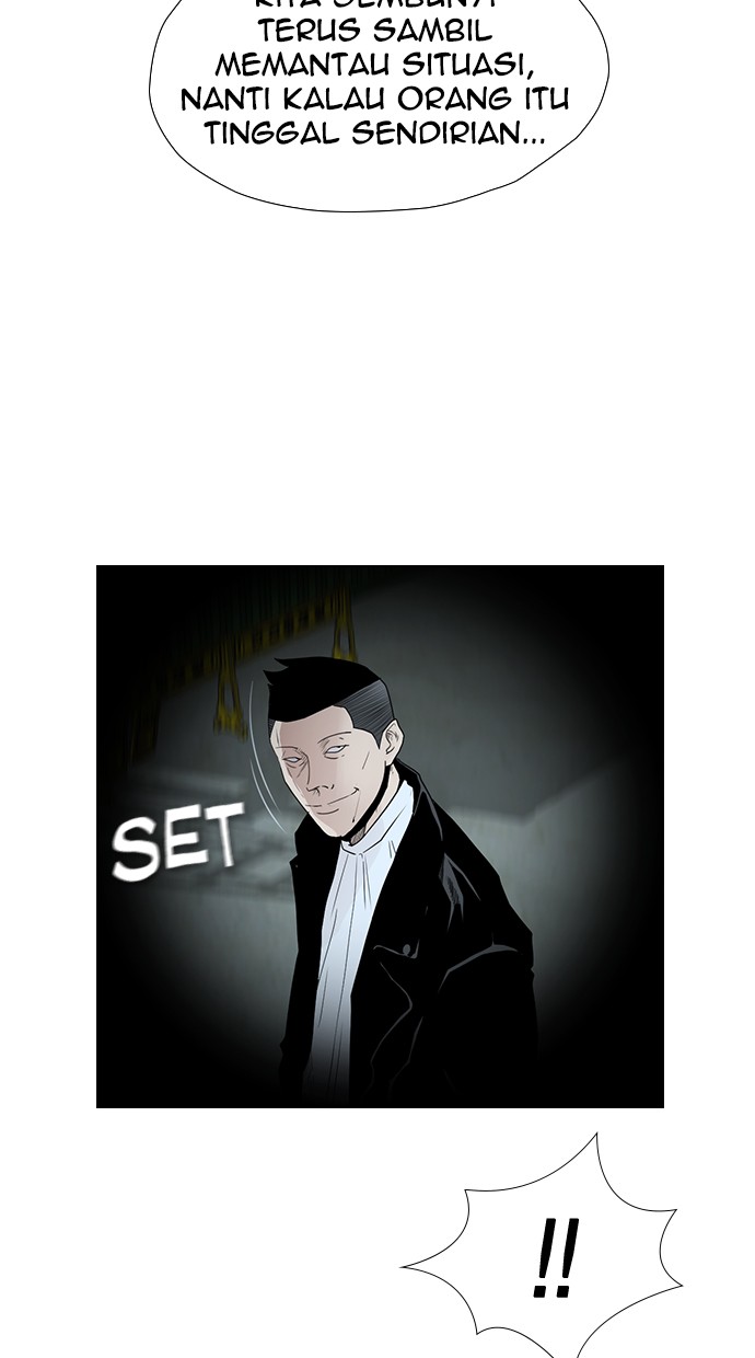 reawaken-man - Chapter: 121
