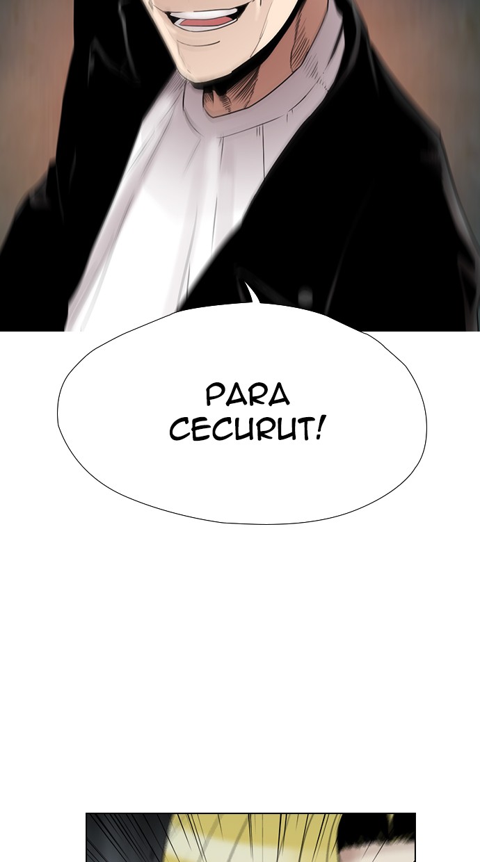 reawaken-man - Chapter: 121
