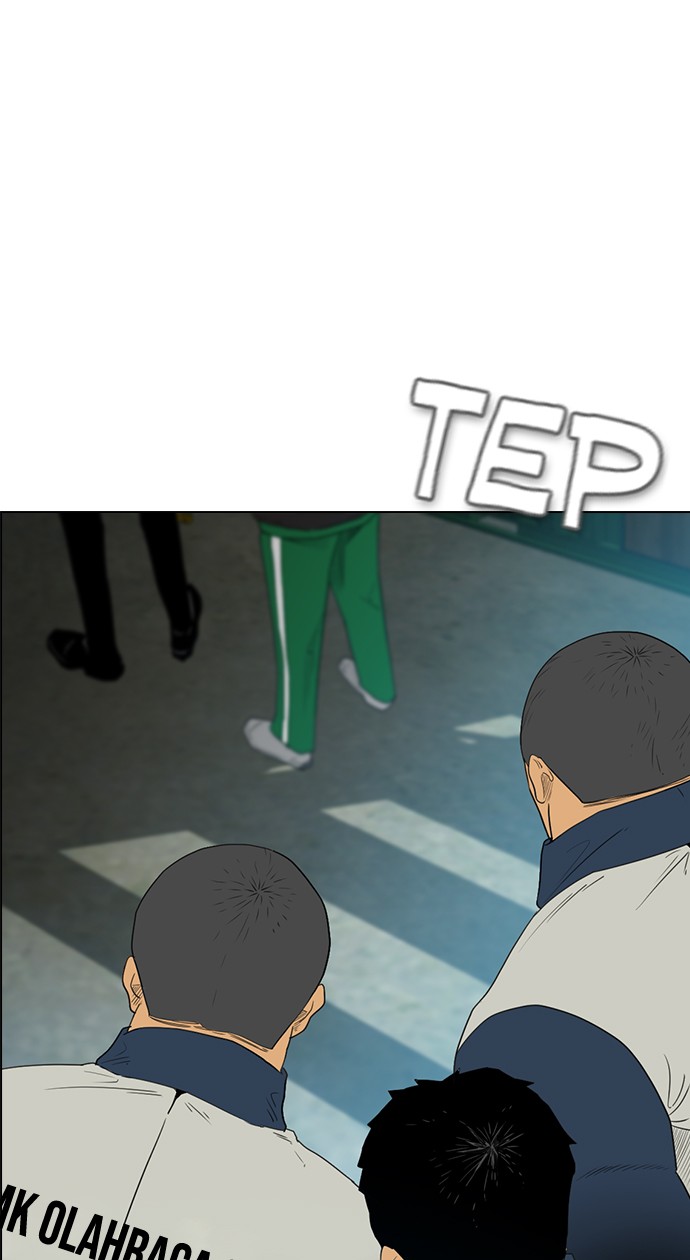 reawaken-man - Chapter: 121