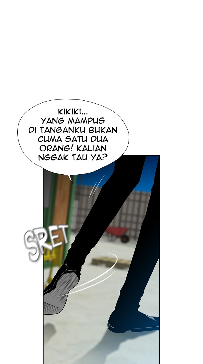 reawaken-man - Chapter: 121