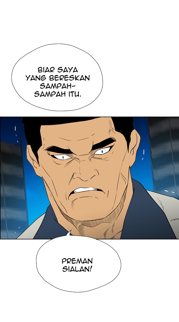 reawaken-man - Chapter: 121