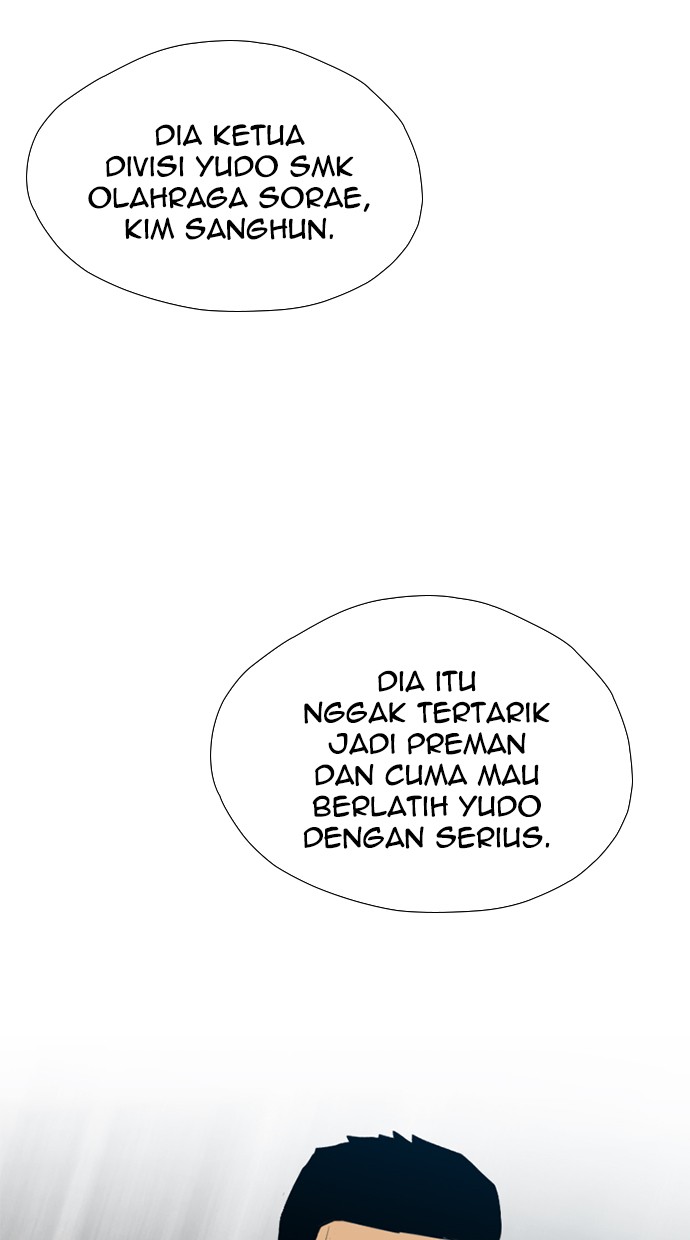 reawaken-man - Chapter: 121