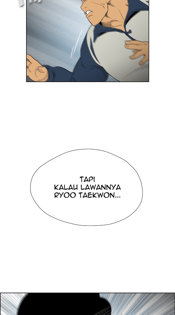 reawaken-man - Chapter: 121