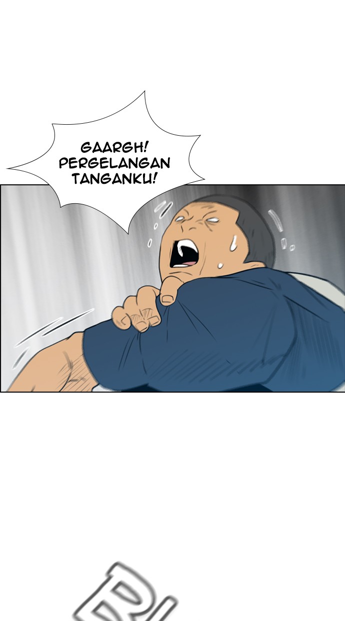 reawaken-man - Chapter: 121