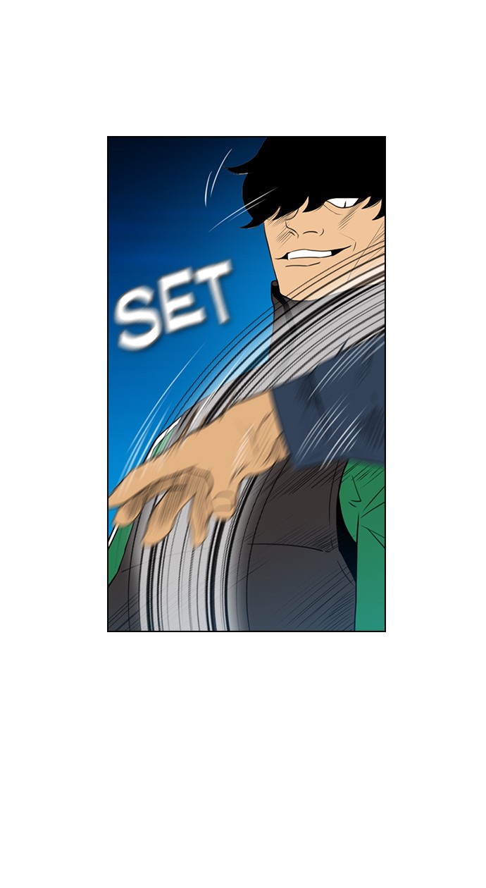 reawaken-man - Chapter: 121