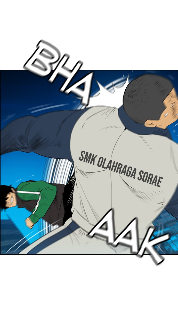 reawaken-man - Chapter: 121