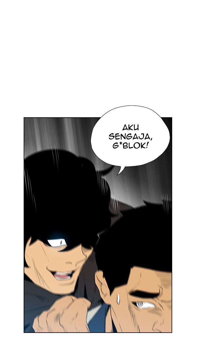 reawaken-man - Chapter: 121
