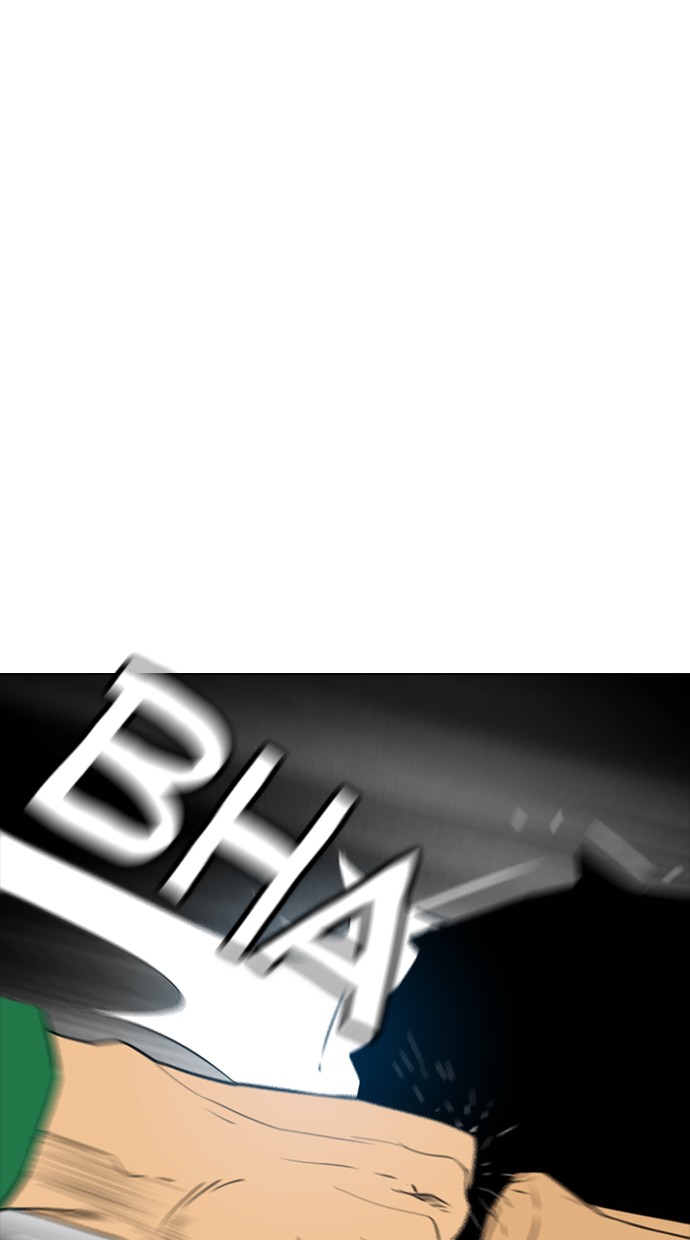 reawaken-man - Chapter: 121