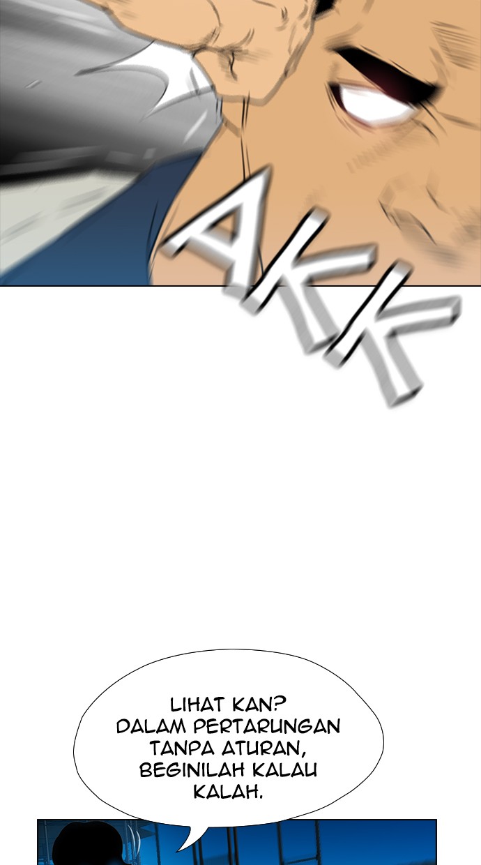 reawaken-man - Chapter: 121