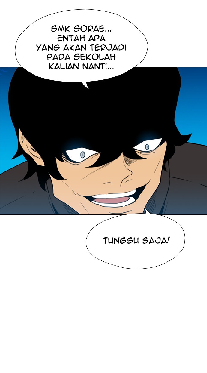 reawaken-man - Chapter: 121