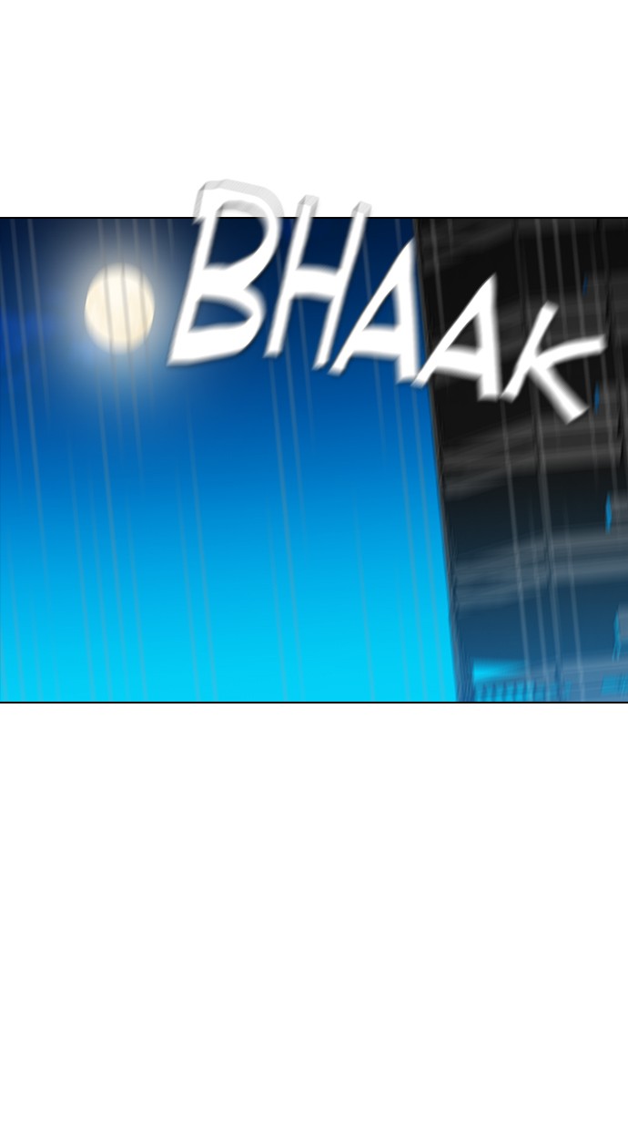 reawaken-man - Chapter: 121