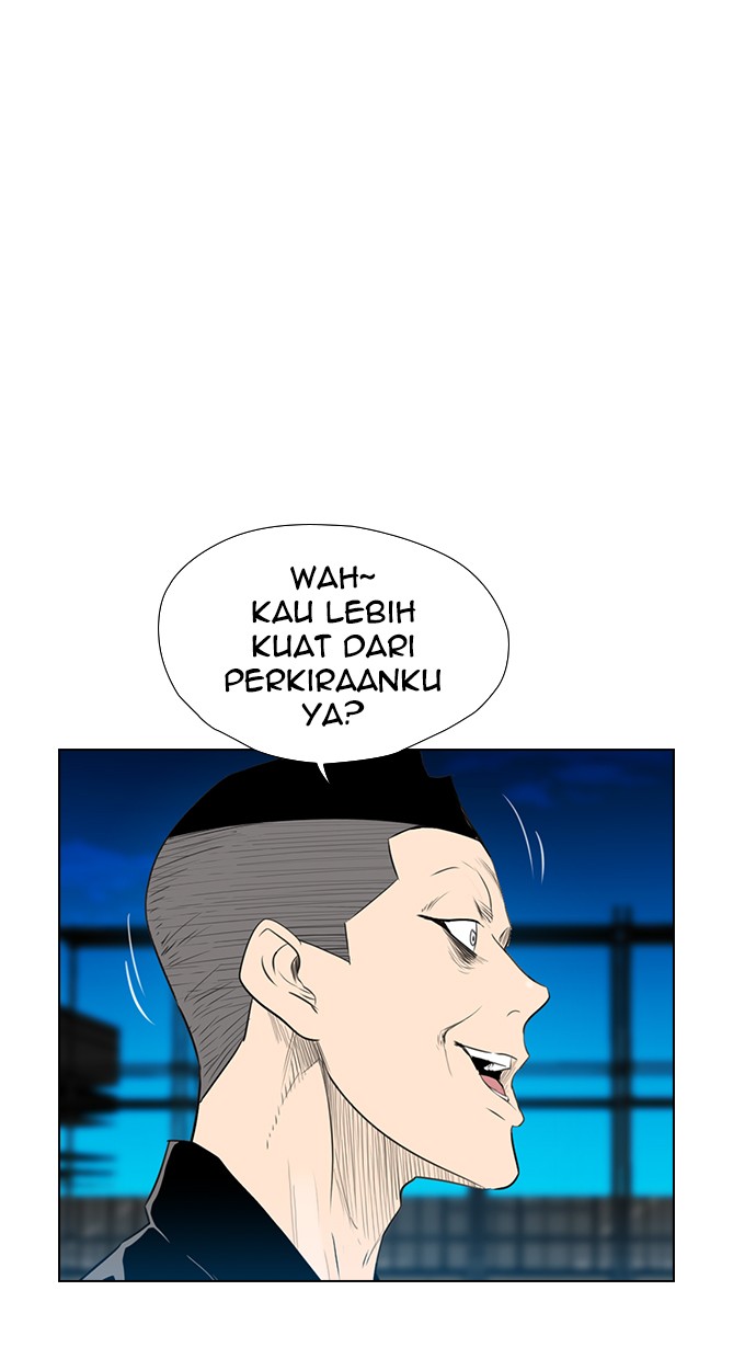 reawaken-man - Chapter: 121