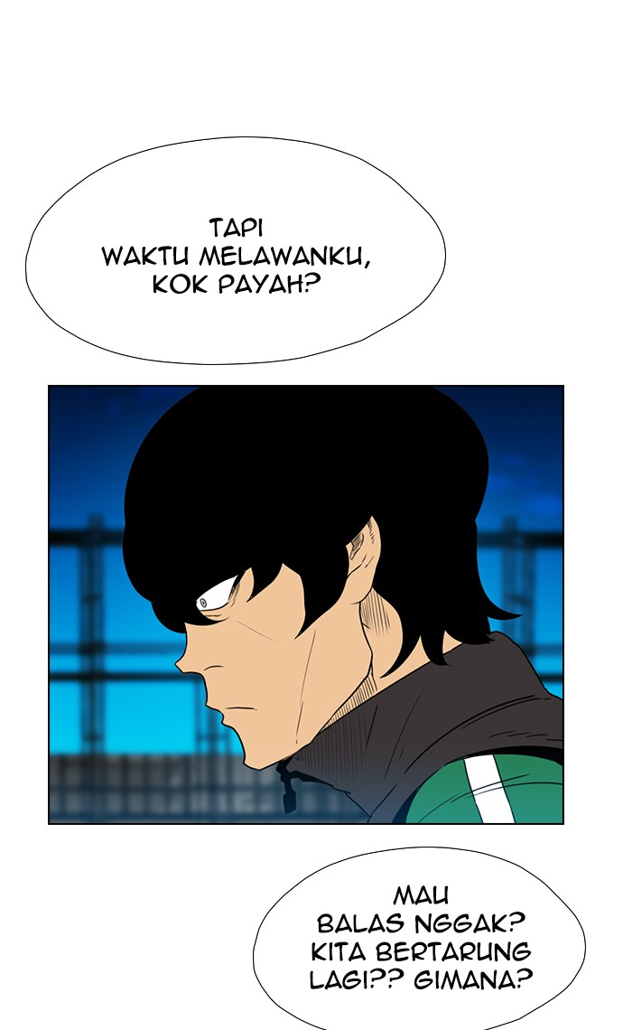 reawaken-man - Chapter: 121
