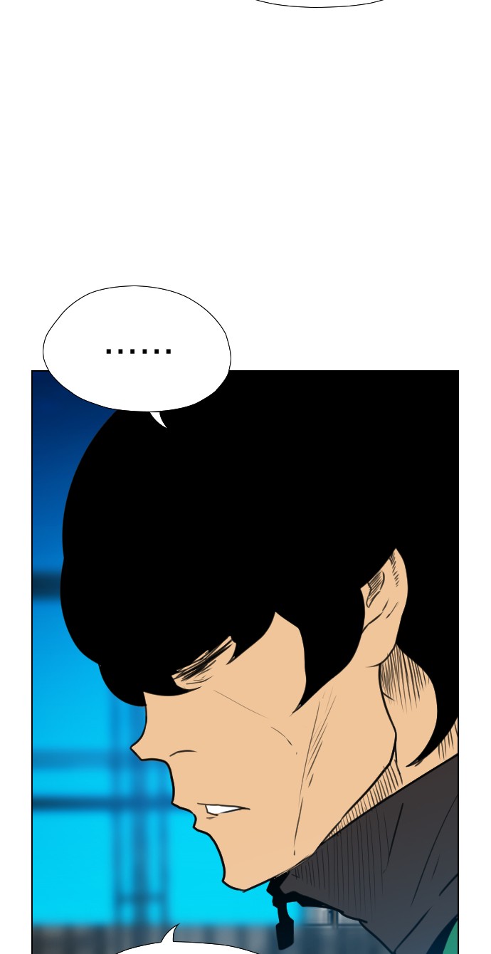 reawaken-man - Chapter: 121