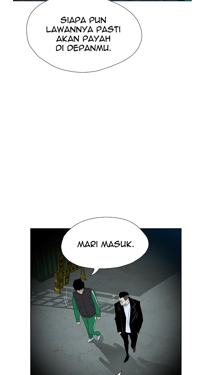 reawaken-man - Chapter: 121