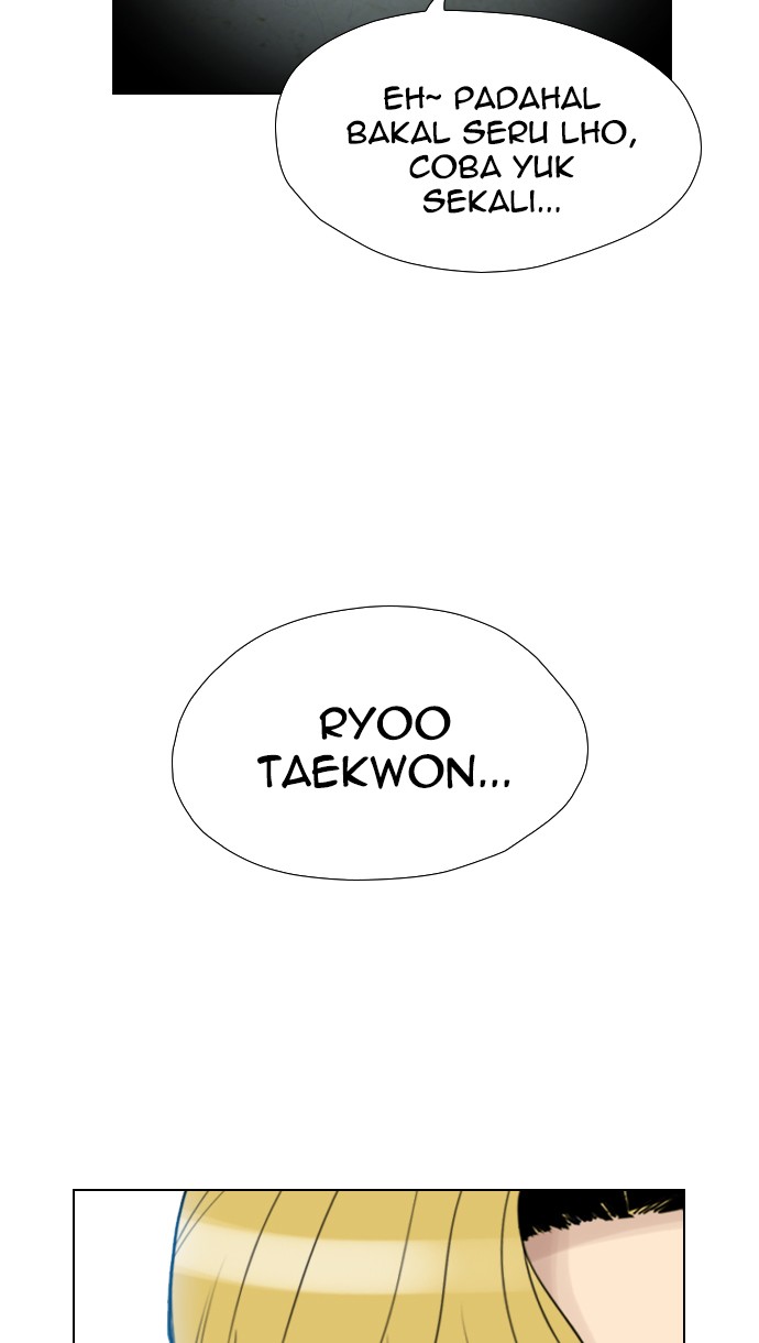 reawaken-man - Chapter: 121