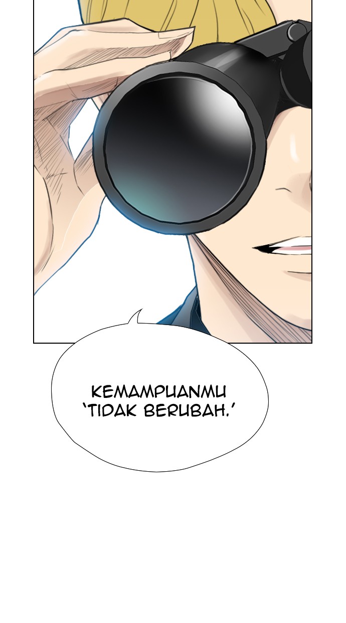 reawaken-man - Chapter: 121