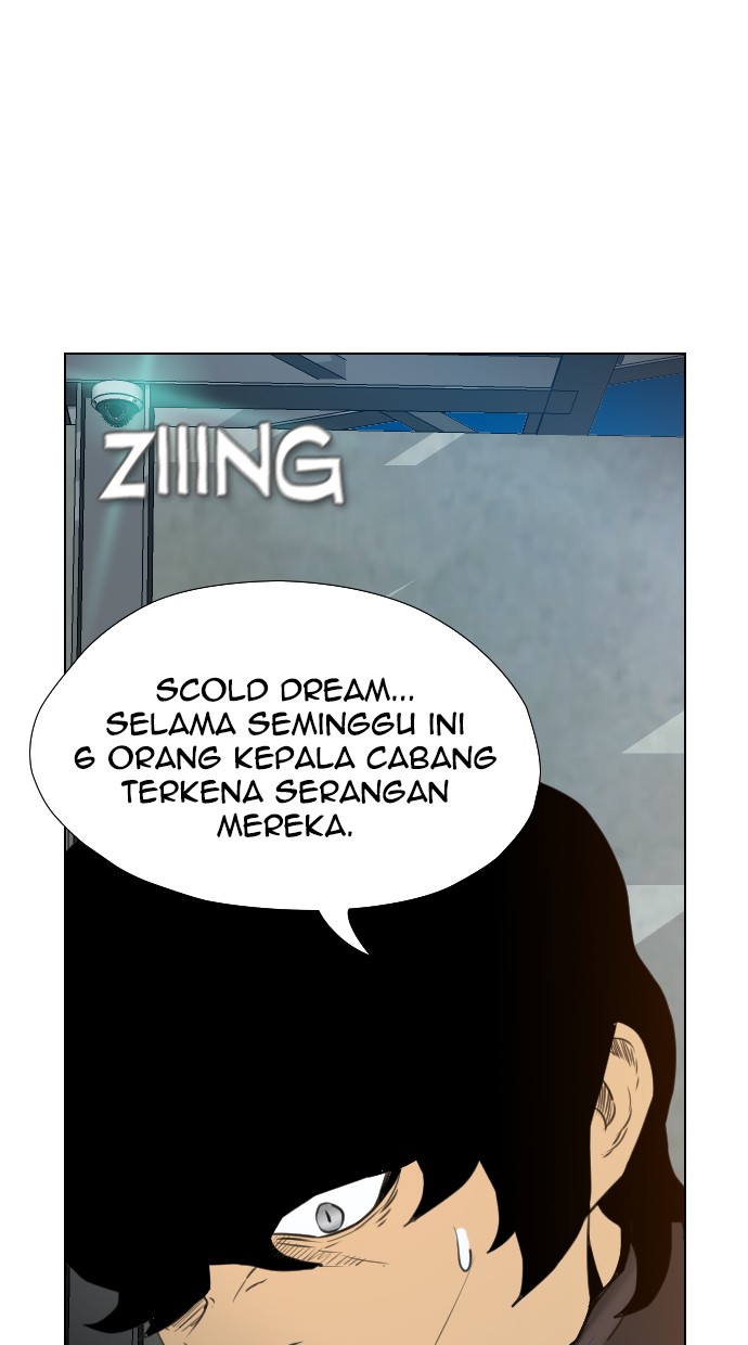 reawaken-man - Chapter: 121