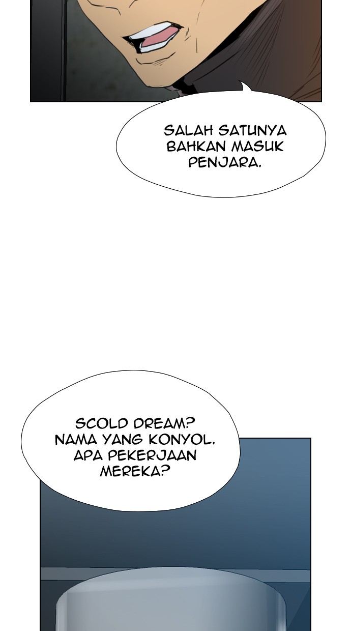 reawaken-man - Chapter: 121