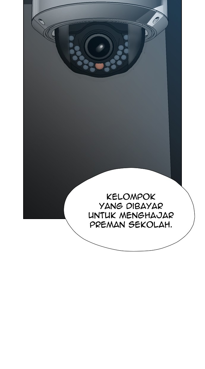 reawaken-man - Chapter: 121