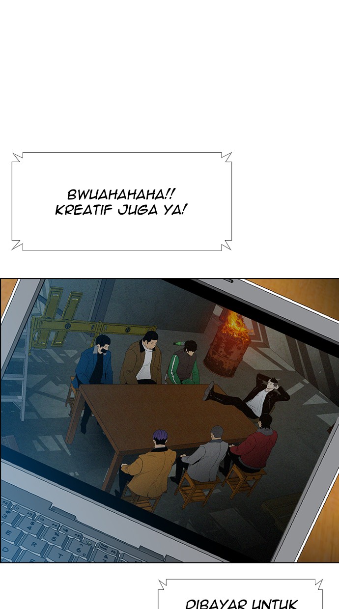 reawaken-man - Chapter: 121