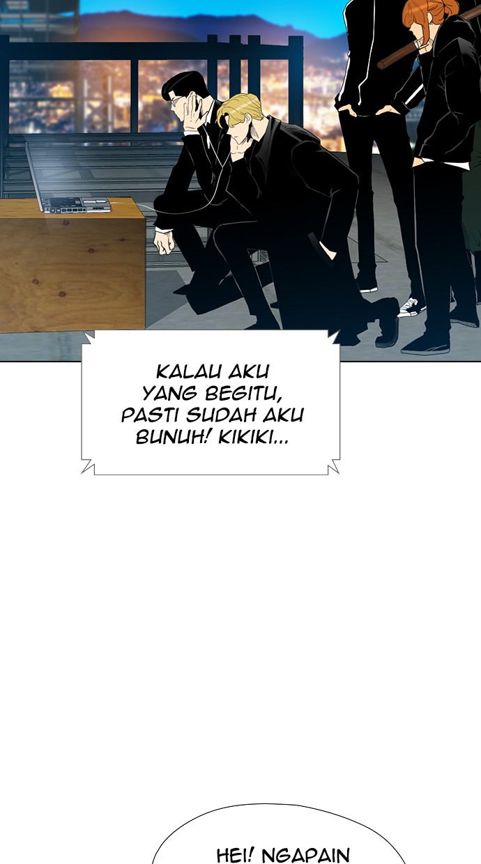 reawaken-man - Chapter: 121