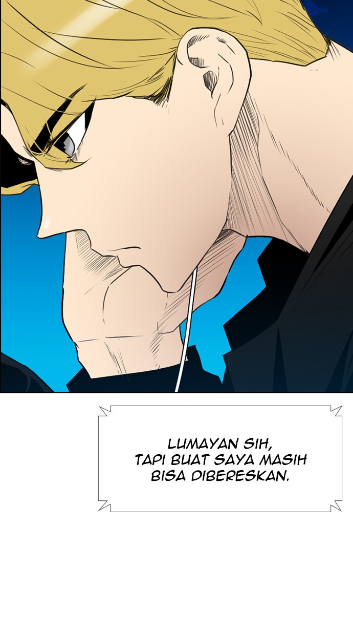 reawaken-man - Chapter: 121