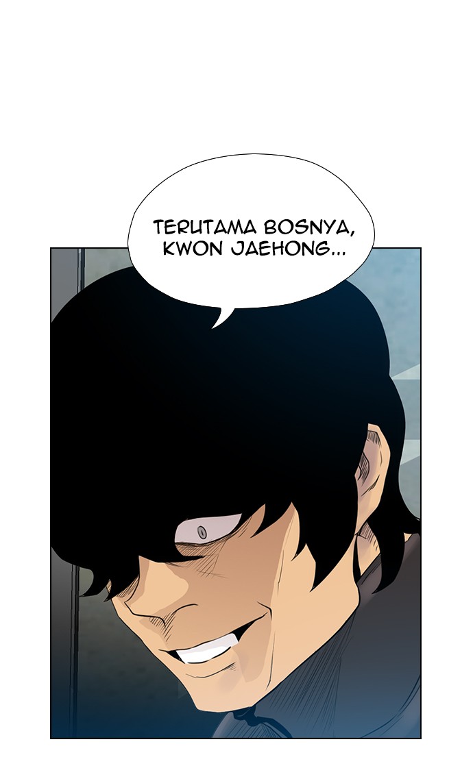 reawaken-man - Chapter: 121