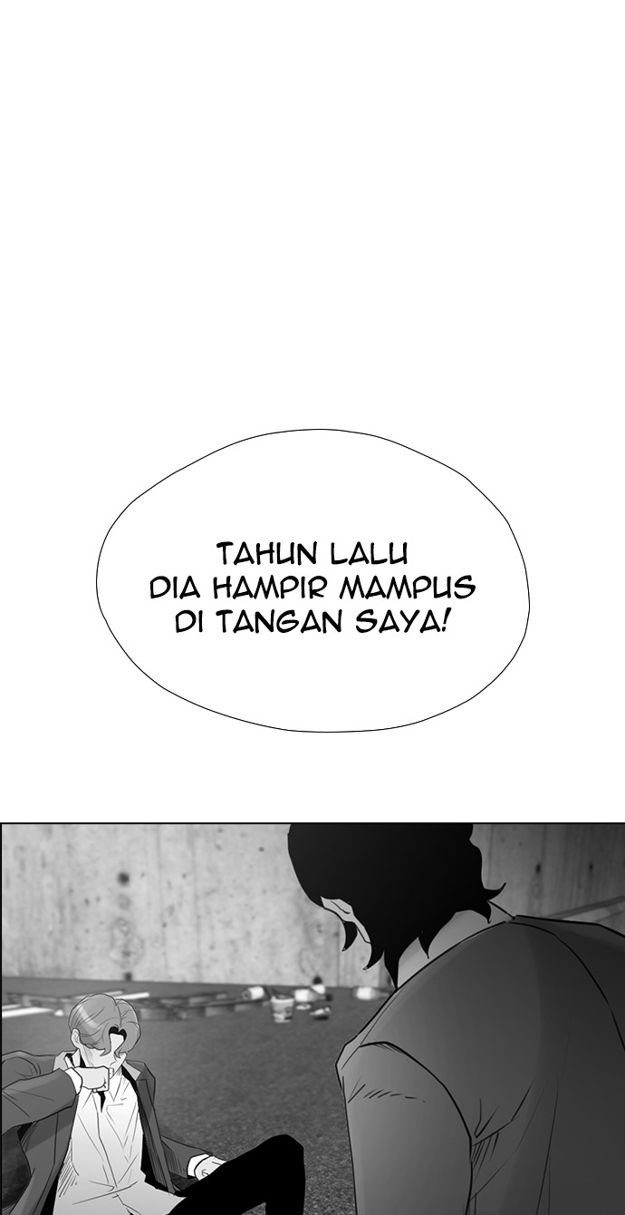 reawaken-man - Chapter: 121