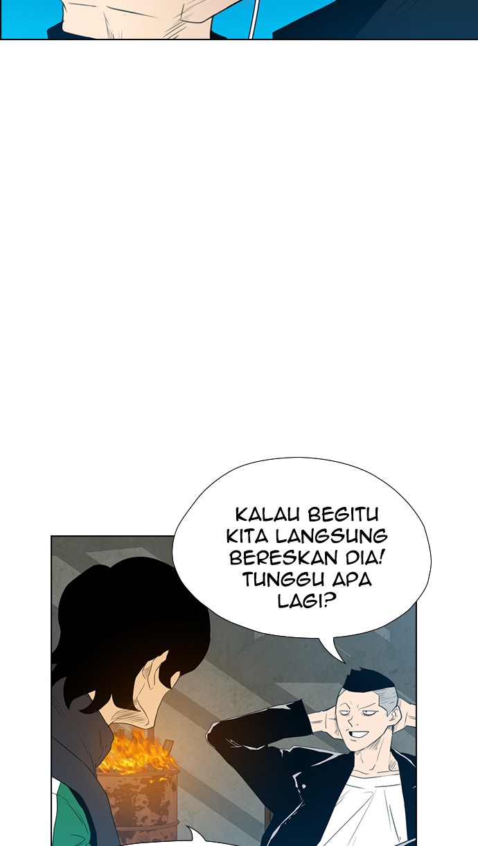 reawaken-man - Chapter: 121