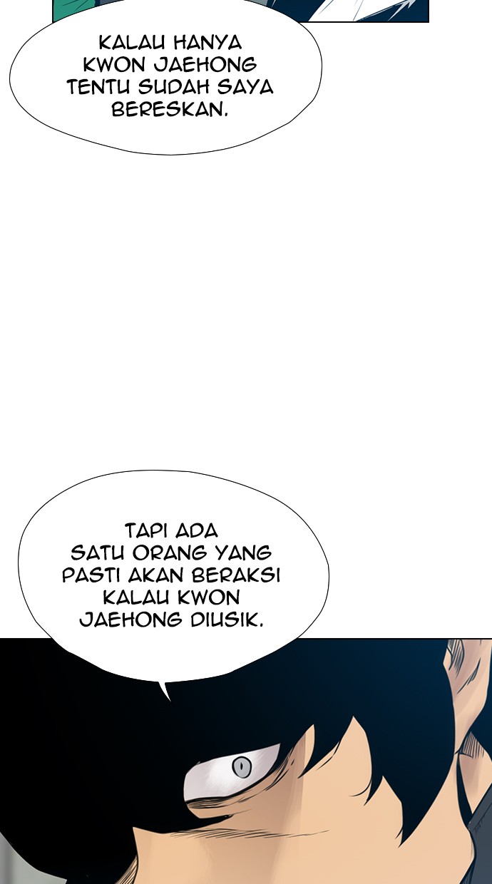 reawaken-man - Chapter: 121