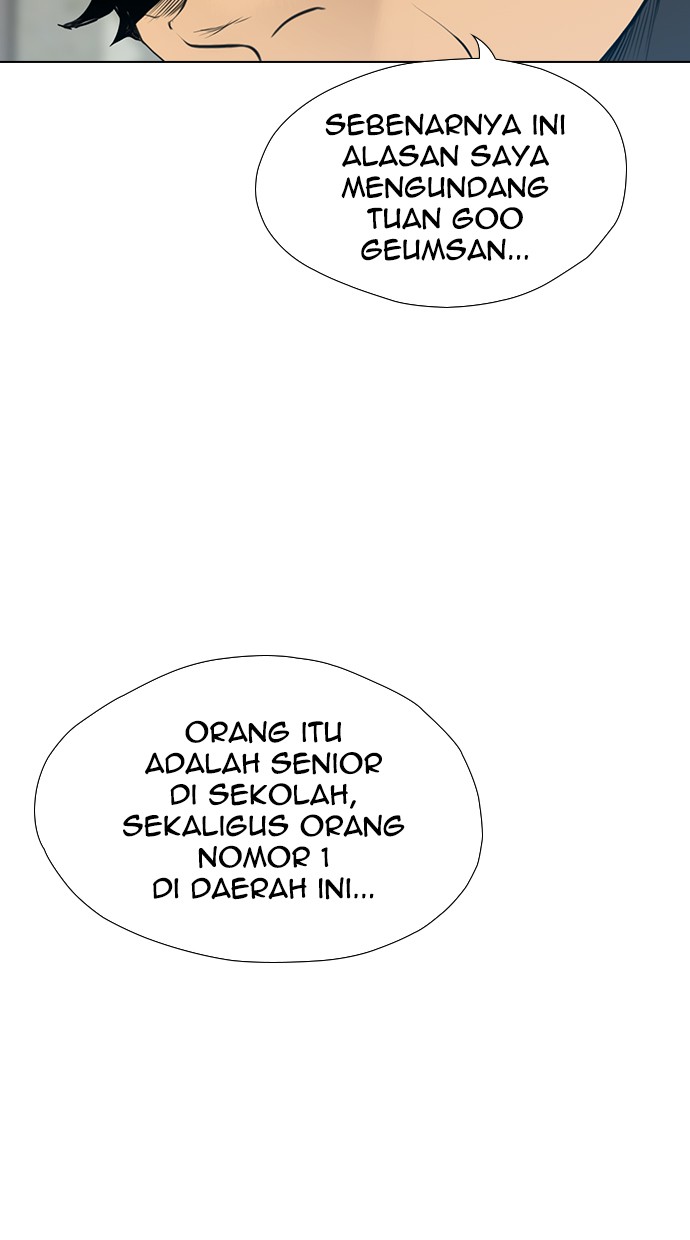 reawaken-man - Chapter: 121