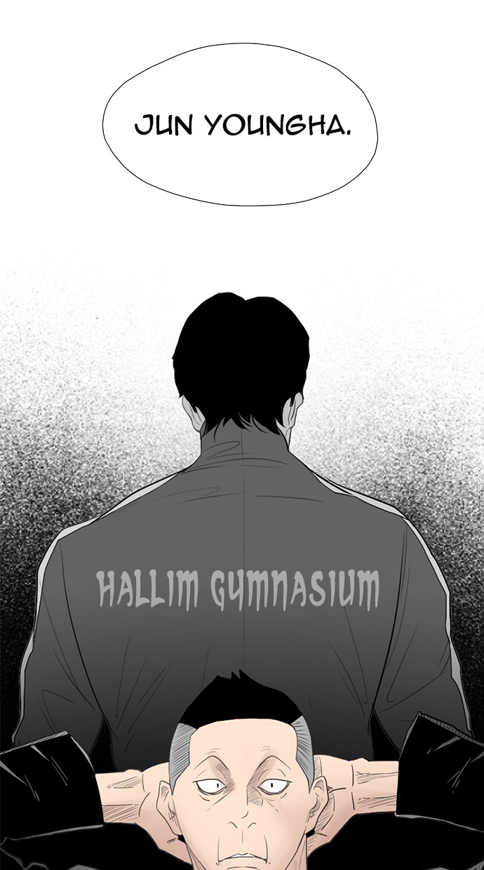 reawaken-man - Chapter: 121