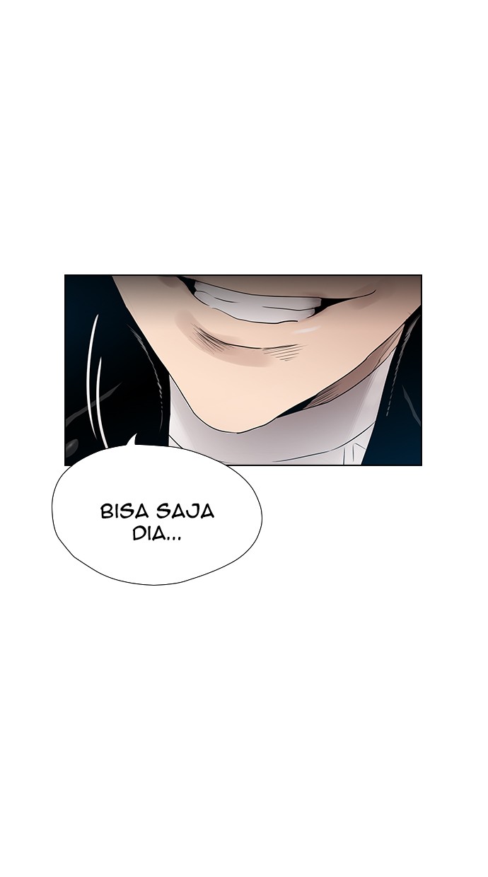 reawaken-man - Chapter: 121