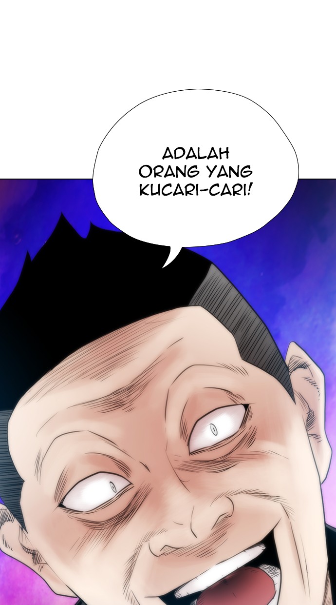 reawaken-man - Chapter: 121