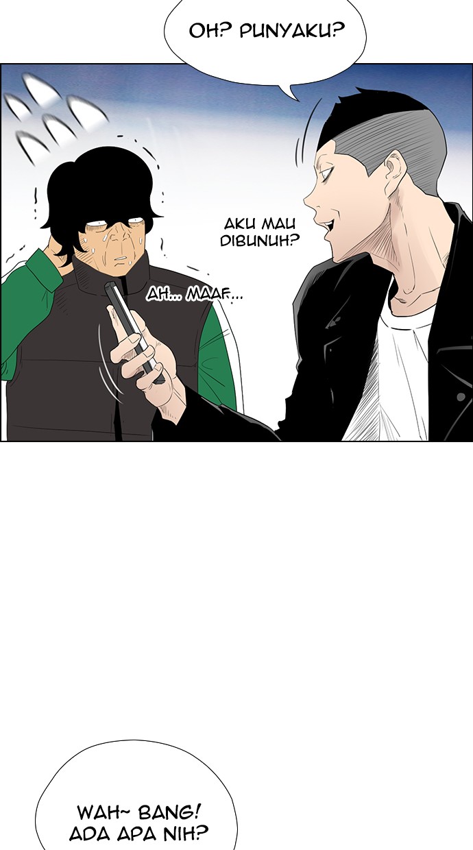 reawaken-man - Chapter: 121