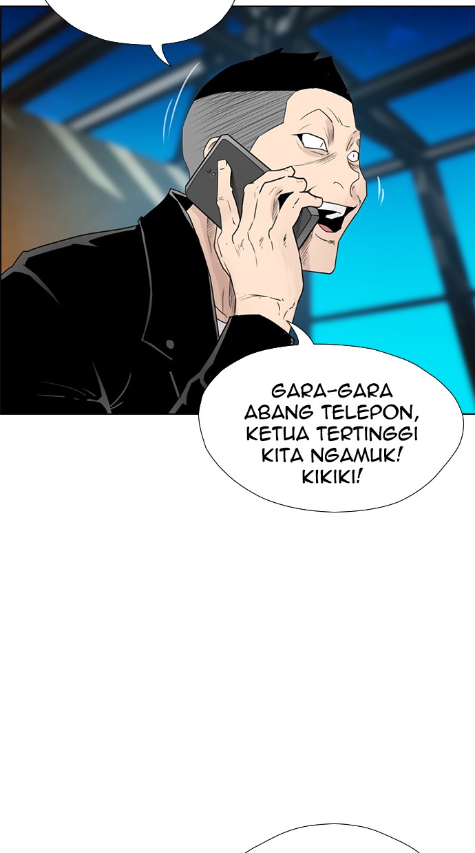 reawaken-man - Chapter: 121