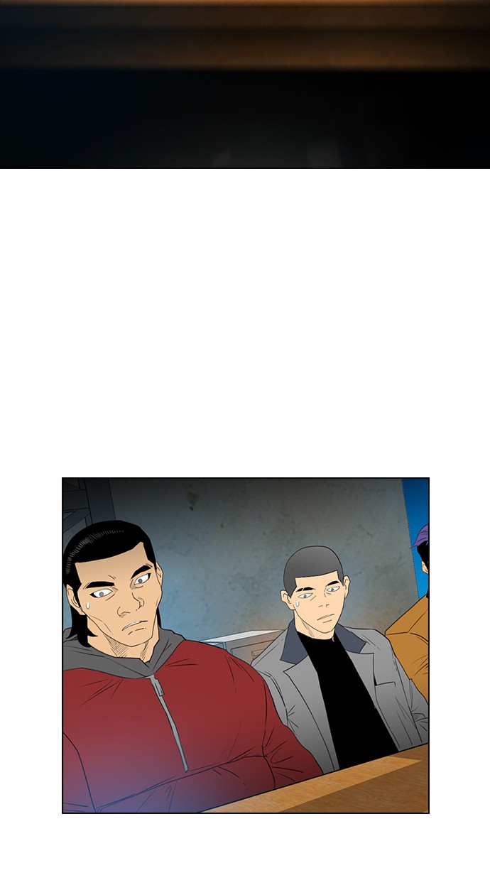 reawaken-man - Chapter: 121
