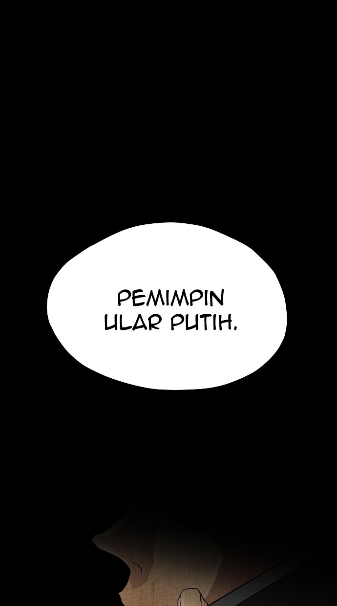 reawaken-man - Chapter: 121