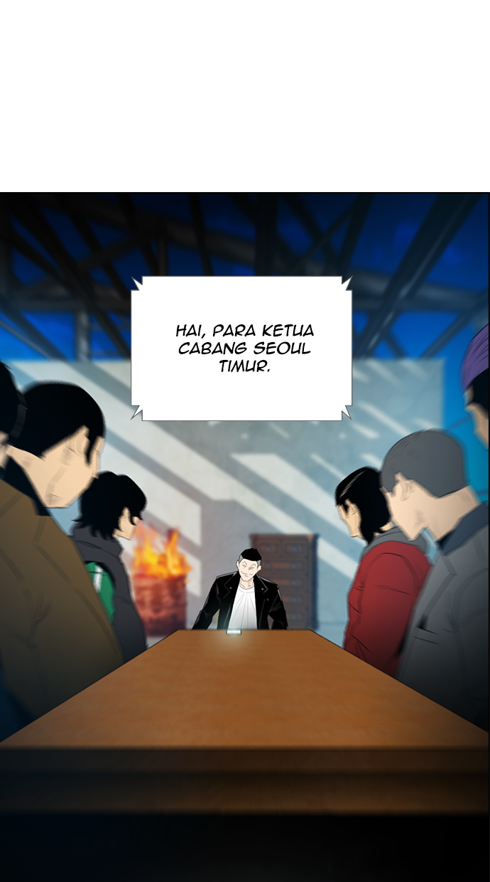reawaken-man - Chapter: 122