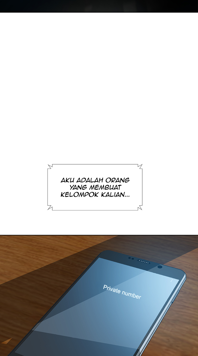 reawaken-man - Chapter: 122