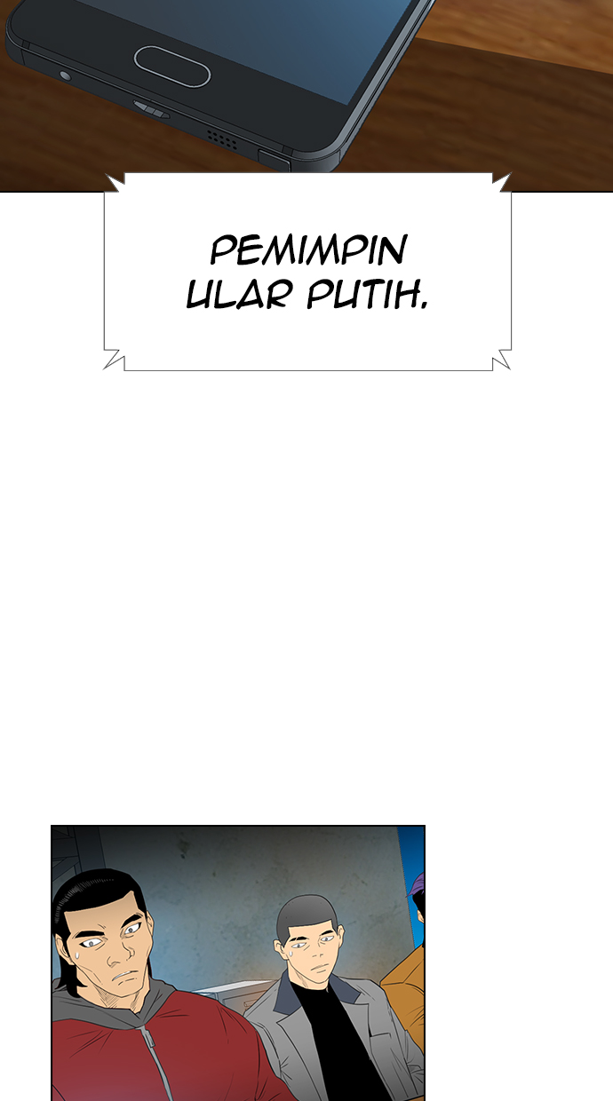 reawaken-man - Chapter: 122